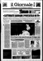 giornale/VIA0058077/2003/n. 14 del 7 aprile